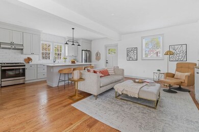 19 Colorado St, Mattapan, MA 02126 - photo 7