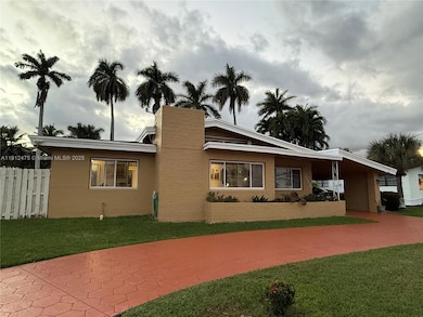 20130 NE 25th Ct, Miami, FL 33180 - photo 2