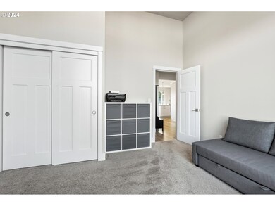 Den/Office