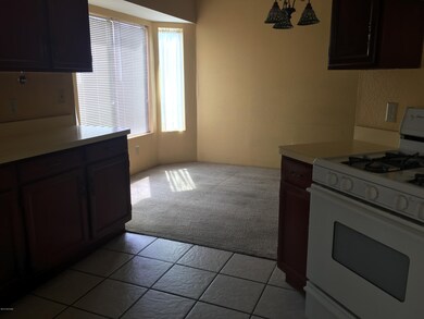 2660 W Fieldbrook Dr, Tucson, AZ 85741 - photo 2