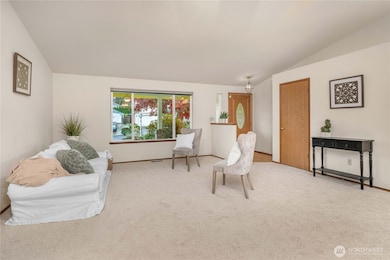 3908 80th Ave W, University Place, WA 98466 - photo 4