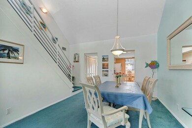 2051 NE Ocean Blvd unit A22, Stuart, FL 34996 - photo 6