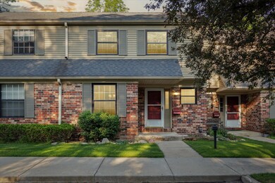01-3230-Pine-Bluff-Ln-Kalamazoo-MI-49008