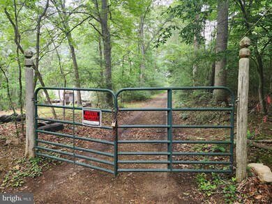 0 Golliday Ln unit WVMO2003238, Great Cacapon, WV 25422 - photo 4