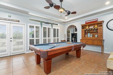 10934 Hollow Ridge, Helotes, TX 78023 - photo 6