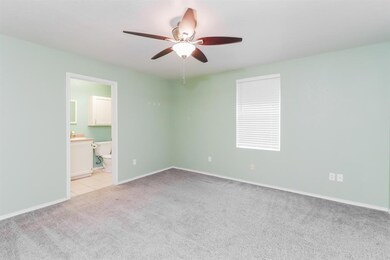 204 Bobbie Ann Ct, Granbury, TX 76049 - photo 4