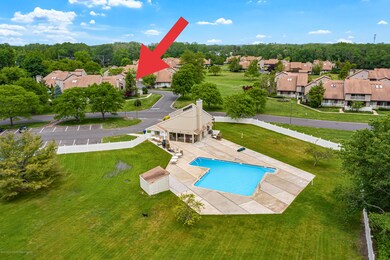 1 Cotswold Cir unit 8.01, Ocean, NJ 07712 - photo 3