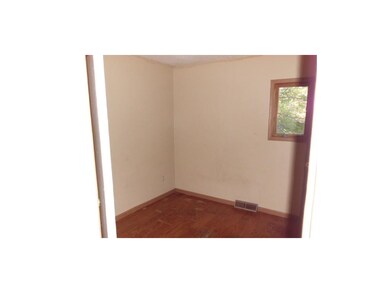 bdrm 2