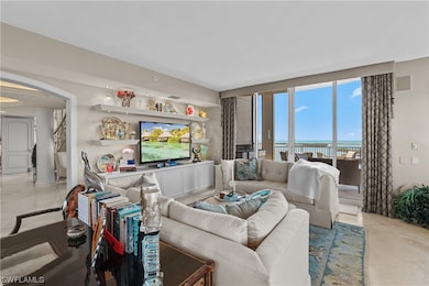 4875 Pelican Colony Blvd unit 2004, Bonita Springs, FL 34134 - photo 7