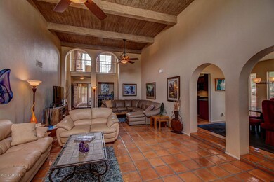 Great Room.2