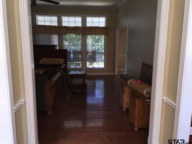 5019 5019 Timbercreek, Tyler, TX 75703 - photo 3