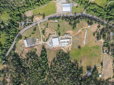 47_3375 little applegate - farm drone -