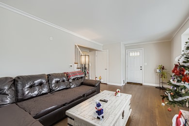 1433 Bristol Ave, Westchester, IL 60154 - photo 4