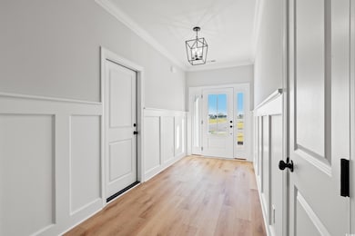 1113 Brackish Bay Rd unit Sullivan, North Myrtle Beach, SC 29582 - photo 2