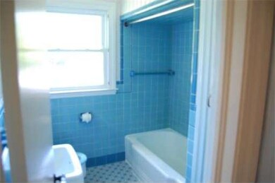 11 Paxton Rd, Spencer, MA 01562 - photo 5