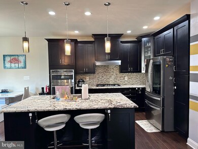 23262 Evergreen Ridge Dr, Ashburn, VA 20148 - photo 3