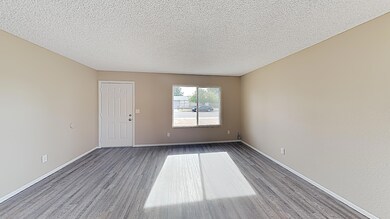 3534 W Carla Vista Dr, Chandler, AZ 85226 - photo 4