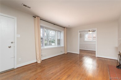 8901 Mapleton Rd, Henrico, VA 23229 - photo 7