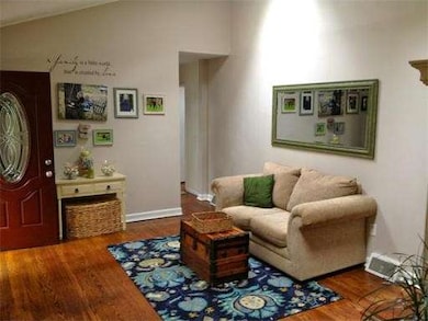 68 Shady Lane Ave, Northborough, MA 01532 - photo 6