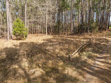 29-DJI_0494-HDR