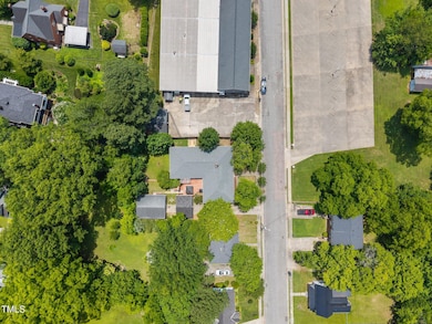 5-web-or-mls-DJI_20250609124720_0060_D