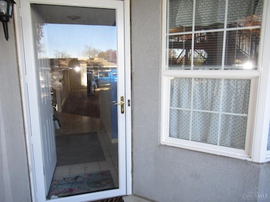 7620 Cheviot Rd, Cincinnati, OH 45247 - photo 6