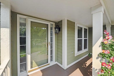 05-2853-Chaseway-Dr-Ann-Arbor-MI-48105-W