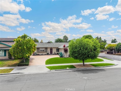 4502 Petite Ln, Cypress, CA 90630 - photo 2