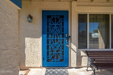 512 N Entrada St, Chandler, AZ 85226 - photo 5