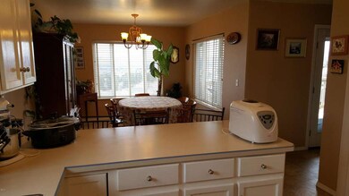 20160315_133502 (1)