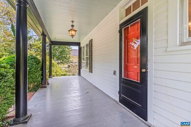 404 W Main St, Louisa, VA 23093 - photo 2