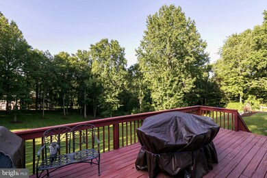 714 Clover Ridge Dr, West Chester, PA 19380 - photo 3