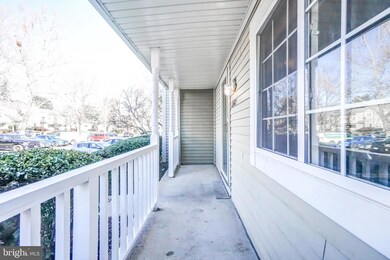 11485 Stoney Point Place, Germantown, MD 20876 - photo 6