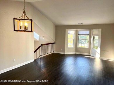 20231116153001882342000000-o