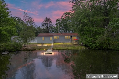 7 Kincaid Ln, West Newfield, ME 04095 - photo 2