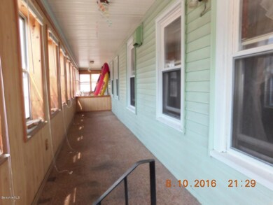 3 Upton St, Adams, MA 01220 - photo 4