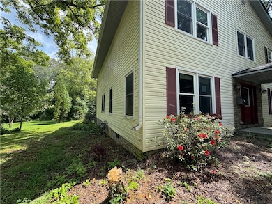 597 S Main St, Jasper, GA 30143 - photo 4