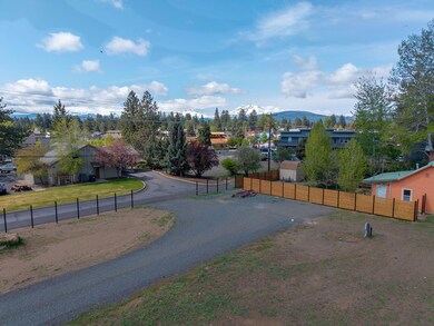 19-web-or-mls-273-E-Adams-Sisters-118