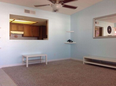 Living Room 2