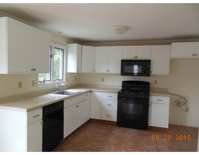 20 Brandon Rd, Haverhill, MA 01832 - photo 3