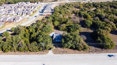 3815 Hwy 691, Denison, TX 75020 - photo 4