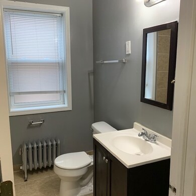 6332 N Fairfield Ave unit 2, Chicago, IL 60659 - photo 7