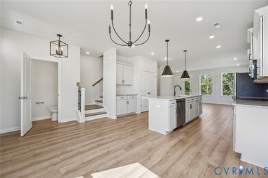 340 Mt McCauley Way, King William, VA 23009 - photo 7