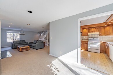 10 Mansion Woods Dr unit A, Agawam, MA 01001 - photo 4