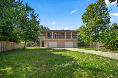 807 Dewalt St, Houston, TX 77088 - photo 4