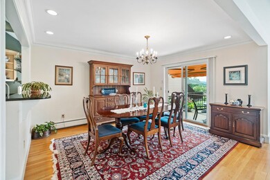 6 Highland Ridge Rd, New London, NH 03257 - photo 7