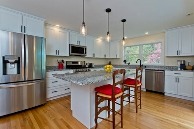 230 Plumtree Rd, Sunderland, MA 01375 - photo 7