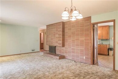 5427 Halsey St, Shawnee, KS 66216 - photo 4