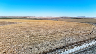 Tbd County Road 57, Alliance, NE 69301 - photo 2