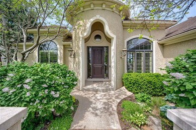 20216 W 90th Terrace, Lenexa, KS 66220 - photo 3